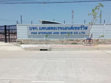 ผลิตติดตั้ง180823ช่างสุชาติ19