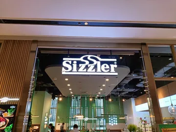 ส่งงานSizzlerช่างบิ๊ก31072321