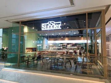 ส่งงานSizzlerช่างบิ๊ก3107233