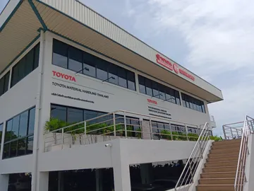 ส่งงานติดป้ายช่างโชค25102301