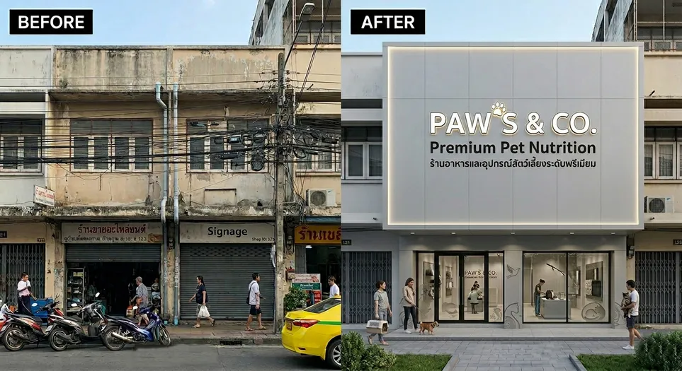 PawandCo-Retouch