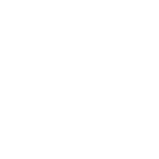 chat(6)