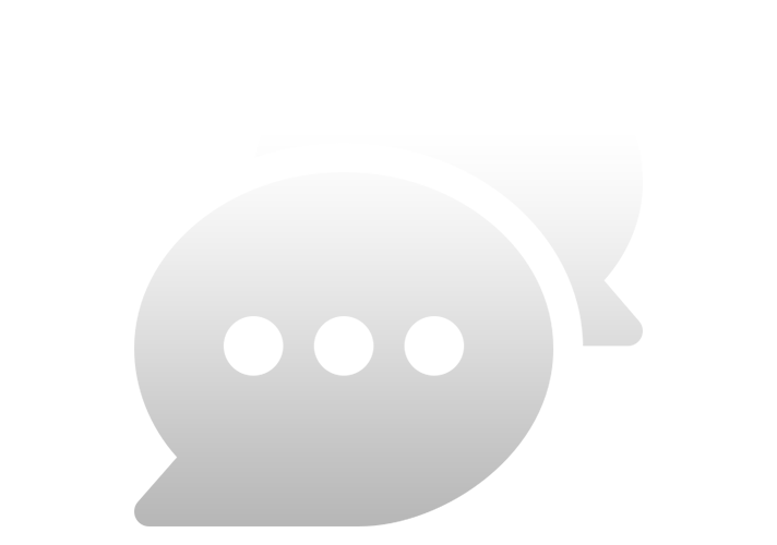 chat