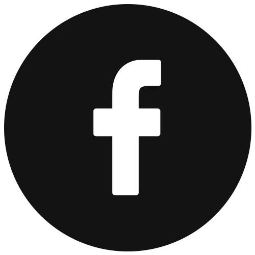 fb