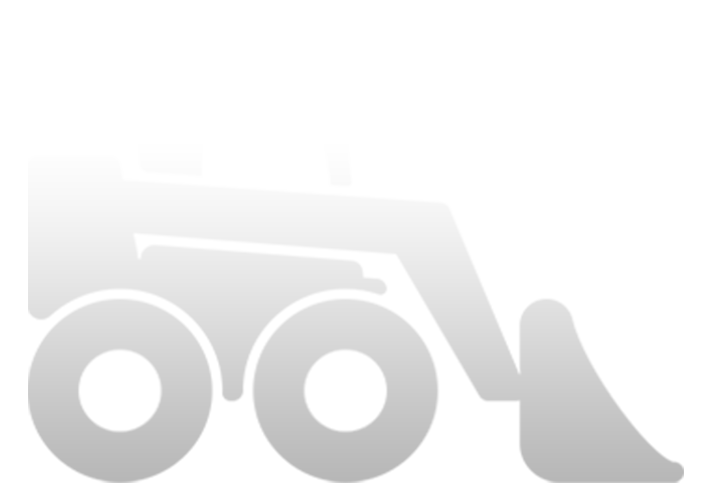 loader