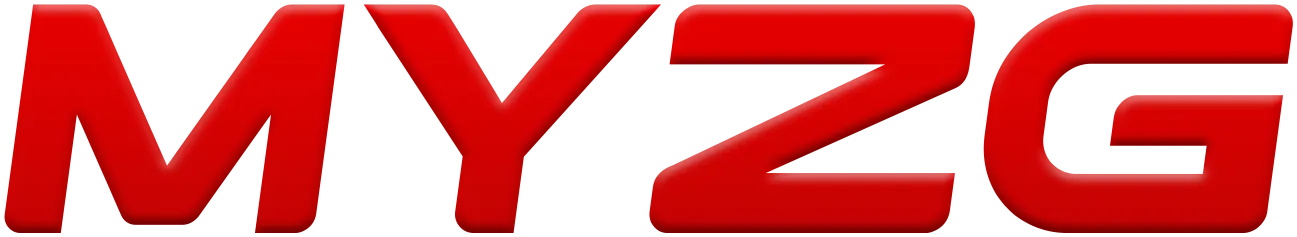 myzg-2