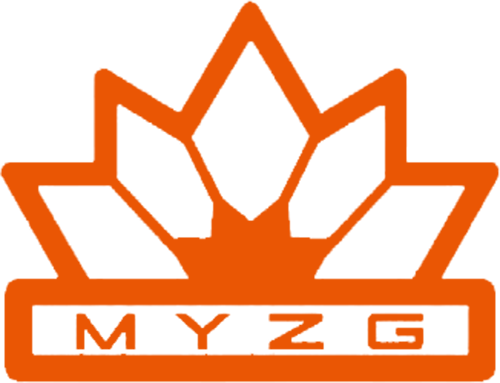 myzg