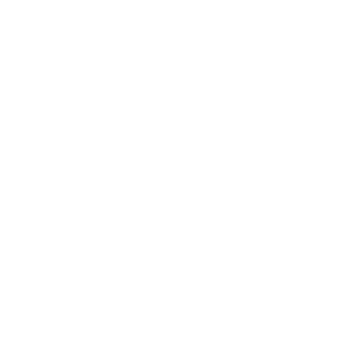 search