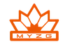 myzg-th