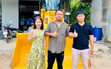 รีวิวจากลูกค้า(15)