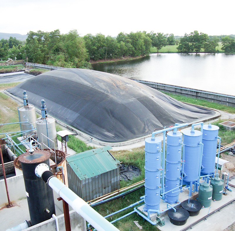 HDPE-EQUIPMENT(1)