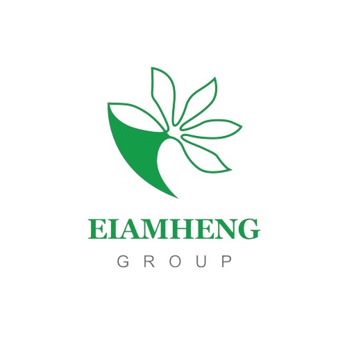 Our-Clients(13)