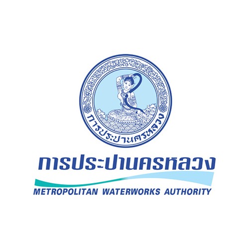 Our-Clients(2)