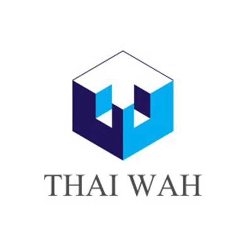 Our-Clients(24)