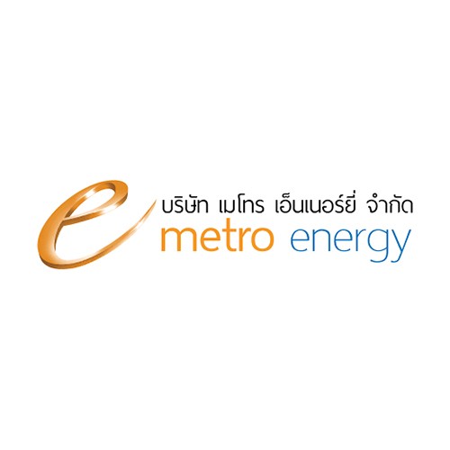 Our-Clients(4)