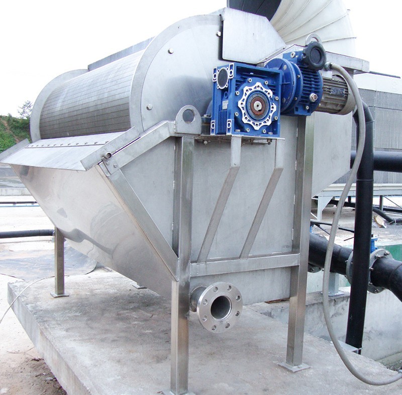 ROTARYDRUMSCREEN(3)1156966370028