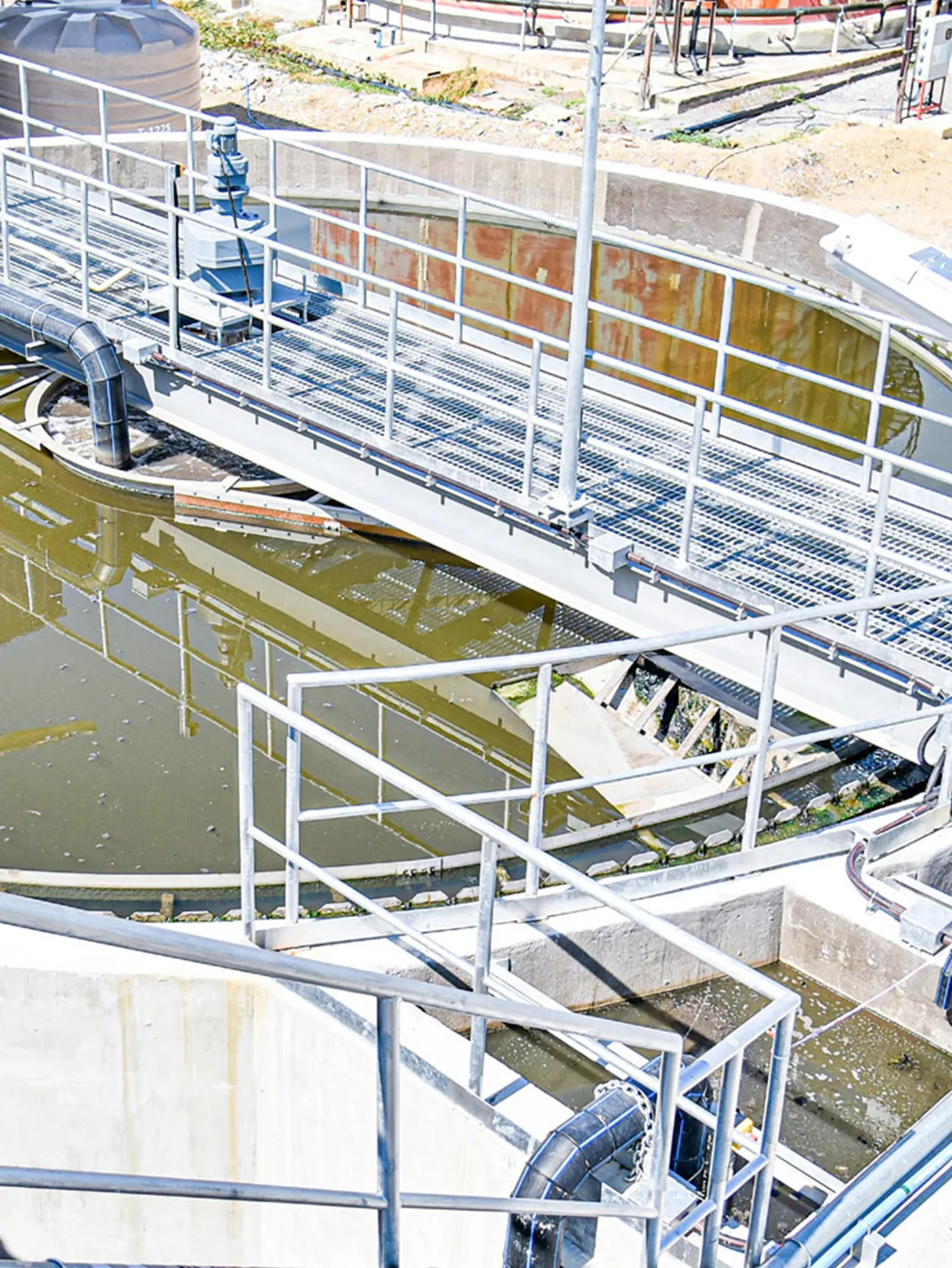 SEDIMENTATION-TANK-(3)