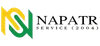 napatr