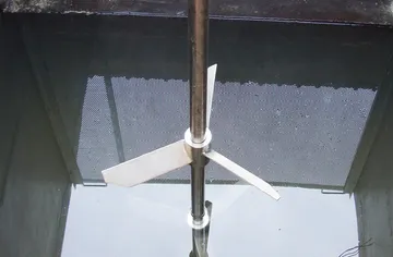 Argitator(3)