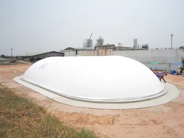 DOUBLE-MEMBRANE-(1)