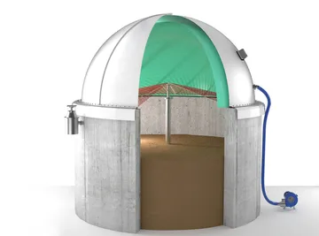 DOUBLEMEMBRANE(1)