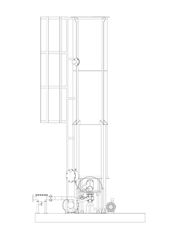 ENCLOSE-GAS-FLARE-(2)