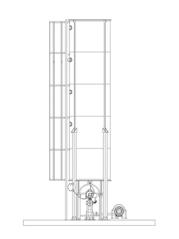 ENCLOSE-GAS-FLARE-(3)