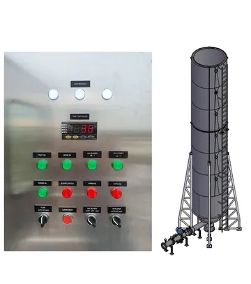 ENCLOSE-GAS-FLARE-(3)