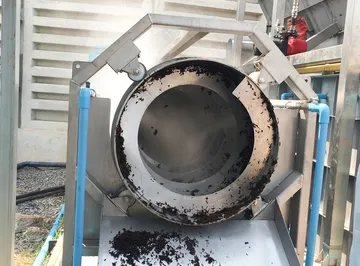 ROTARY-DRUM-SCREEN-(1)