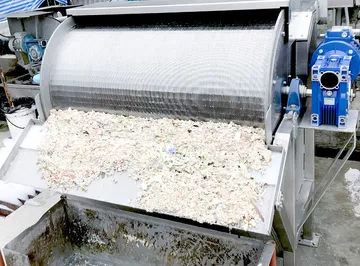 ROTARY-DRUM-SCREEN-(2)
