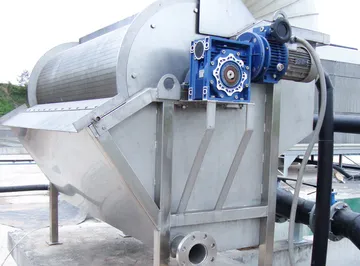 ROTARY-DRUM-SCREEN-(3)