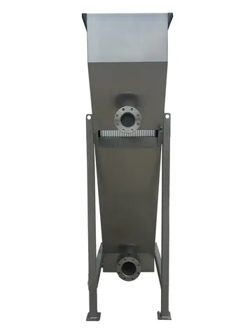 STATIC-SCREEN-FILTER-(6)
