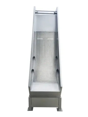 STATIC-SCREEN-FILTER-(7)
