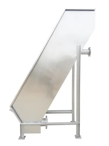 STATIC-SCREEN-FILTER-(8)