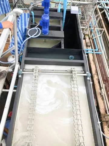 Skimmer-(4)