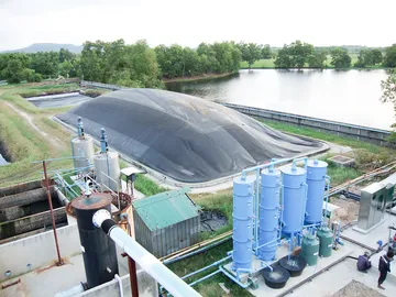 งานคลุมผ้า-แบบ--HDPE-IUU-COVER-LAGOON-(1)