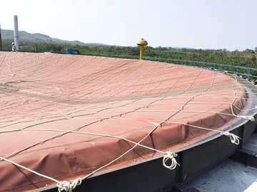 งานคลุมผ้า-แบบ--HDPE-IUU-COVER-LAGOON-(3)