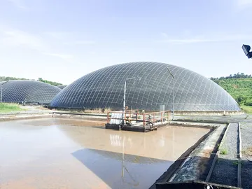 งานคลุมผ้า-แบบ--HDPE-IUU-COVER-LAGOON-(4)