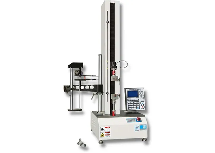 Universal Testing Machine