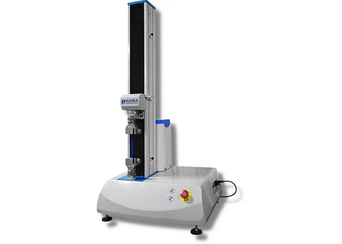 Universal Testing Machine