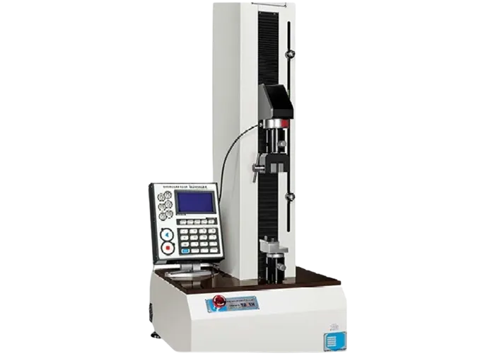 Kriter Machine PRODUCTS