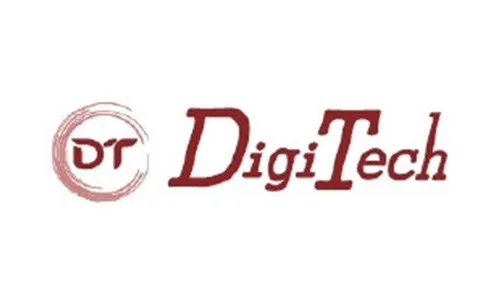 partner121104810534040