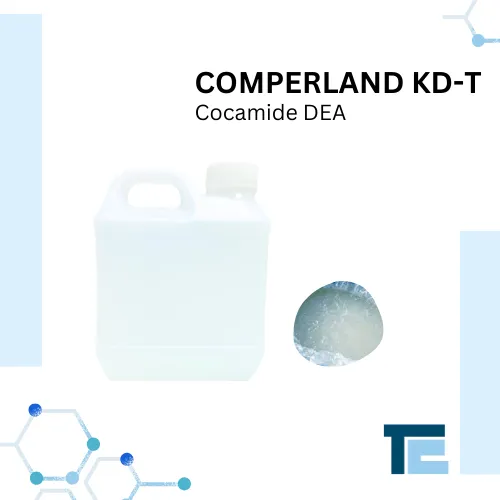 Comperlandkd-t