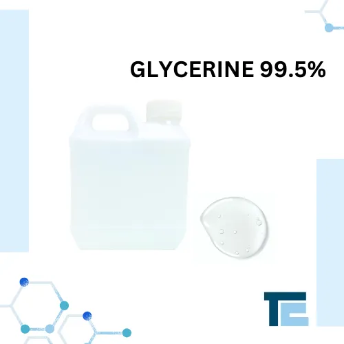 Glycerine(1)