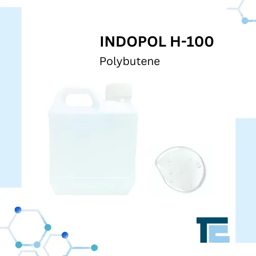 IndopolH-100