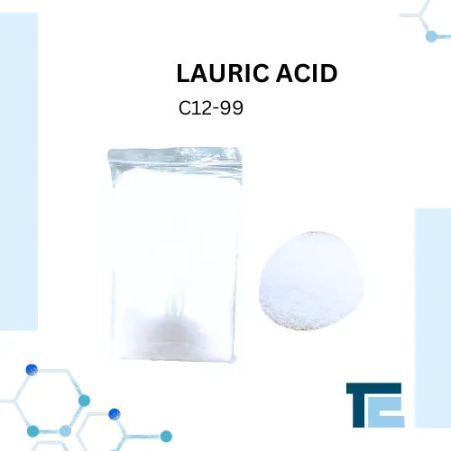 LauricAcid