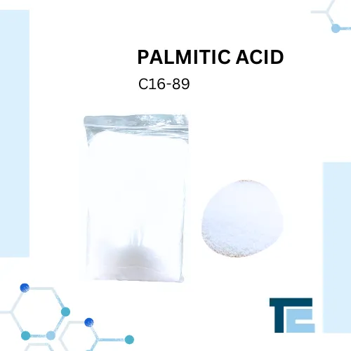 PalmiticAcid