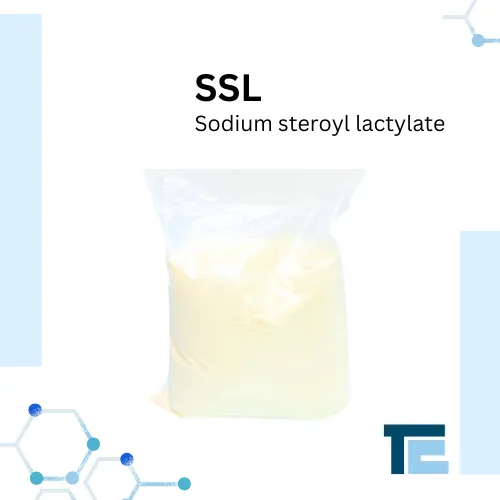 SSL