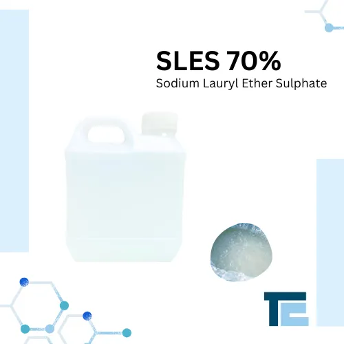 Sles70percent