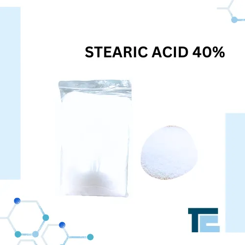StearicAcid(1)